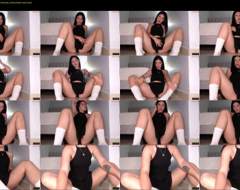 kalindi_ — 4 minute Chaturbate female cam show recording, 480p, Sep 18, 2024
