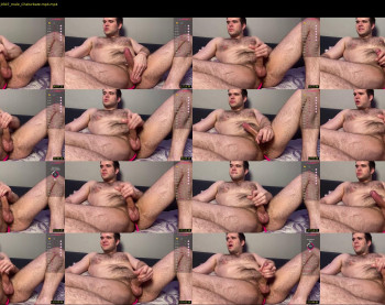 karmapolice_ — 104 minute Chaturbate male cam show recording, 720p, Sep 19, 2024