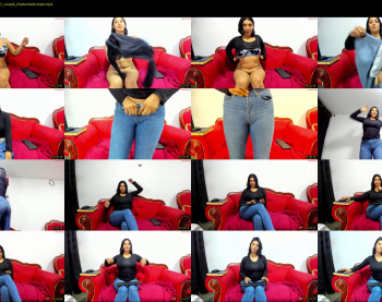 kiindred_ — 4 minute Chaturbate couple cam show recording, 720p, Sep 19, 2024