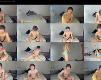 kroddy1985 — 121 minute Chaturbate male cam show recording, 720p, Sep 19, 2024