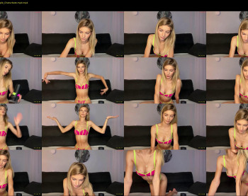 l_0l — 3 minute Chaturbate couple cam show recording, 720p, Sep 18, 2024