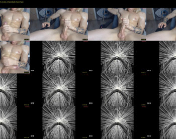 l_adonis_l — 19 minute Chaturbate male cam show recording, 720p, Sep 18, 2024