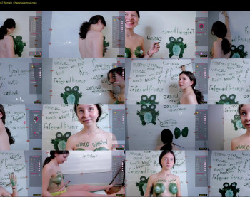 lynngroves — 120 minute Chaturbate female cam show recording, 720p, Sep 19, 2024