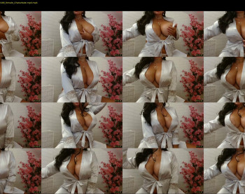 madlyn_dee — 3 minute Chaturbate female cam show recording, 720p, Sep 18, 2024