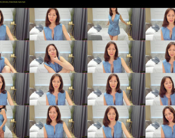 mariagold — 62 minute Chaturbate female cam show recording, 720p, Sep 18, 2024
