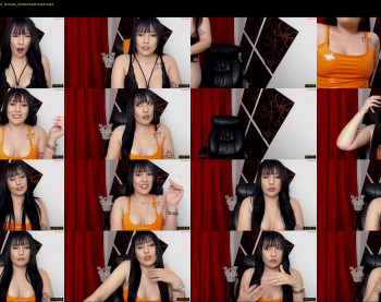 missdyaa — 121 minute Chaturbate female cam show recording, 720p, Sep 19, 2024
