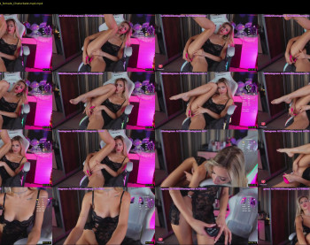 misstics_ — 8 minute Chaturbate female cam show recording, 720p, Sep 18, 2024
