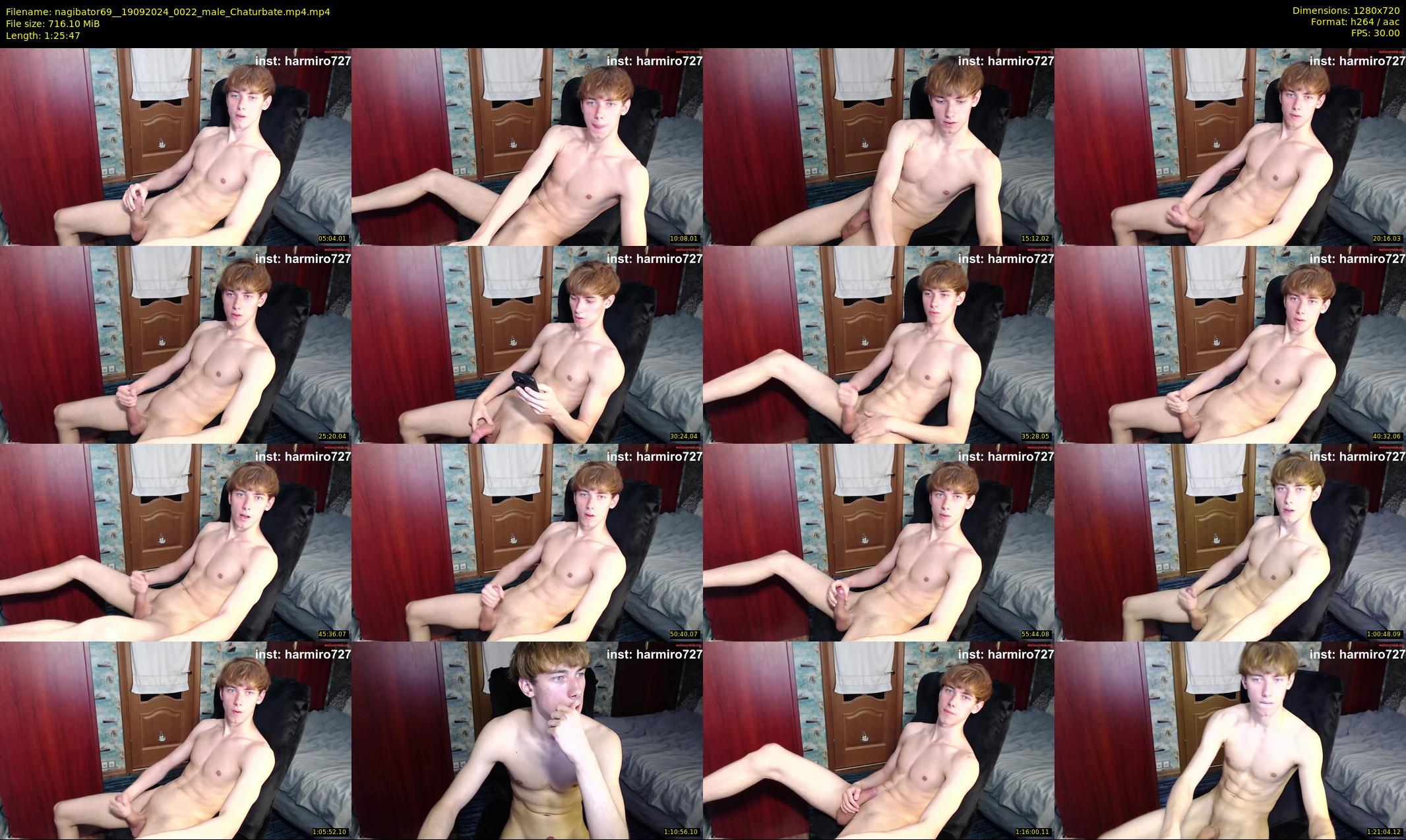 nagibator69_ — 86 minute Chaturbate couple cam show recording, 720p, Sep 19, 2024