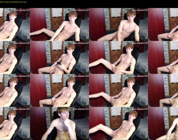 nagibator69_ — 86 minute Chaturbate couple cam show recording, 720p, Sep 19, 2024