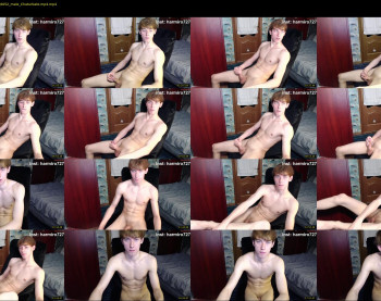 nagibator69_ — 20 minute Chaturbate couple cam show recording, 720p, Sep 19, 2024