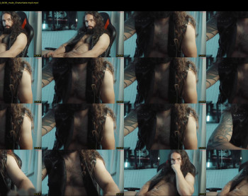 phil_chambers — 9 minute Chaturbate male cam show recording, 720p, Sep 19, 2024