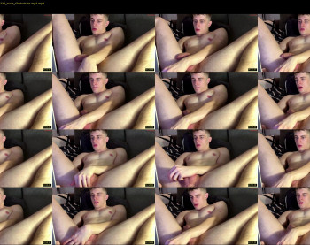 sam_boston — 3 minute Chaturbate male cam show recording, 720p, Sep 19, 2024