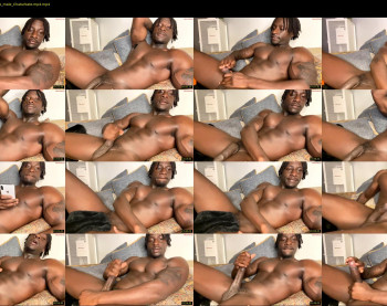 scottdior — 41 minute Chaturbate male cam show recording, 720p, Sep 19, 2024