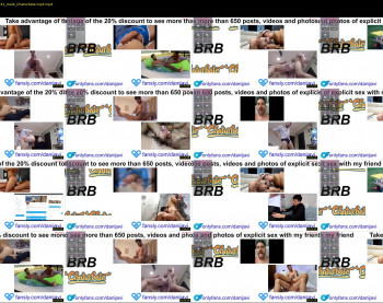 wapos__25 — 31 minute Chaturbate male cam show recording, 720p, Sep 18, 2024