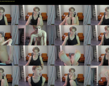 0verlandd — 121 minute Chaturbate male cam show recording, 720p, Sep 19, 2024