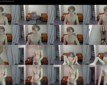 0verlandd — 40 minute Chaturbate male cam show recording, 720p, Sep 19, 2024