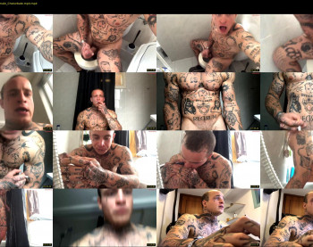 _layne — 19 minute Chaturbate male cam show recording, 720p, Sep 19, 2024