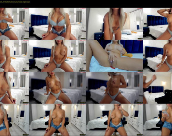 _missperfection_ — 120 minute Chaturbate female cam show recording, 480p, Sep 19, 2024