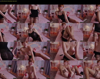 _wendydarling_ — 121 minute Chaturbate female cam show recording, 720p, Sep 19, 2024