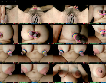 aedanjustine — 25 minute Chaturbate couple cam show recording, 720p, Sep 20, 2024
