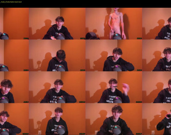 aesus3x — 104 minute Chaturbate male cam show recording, 720p, Sep 19, 2024