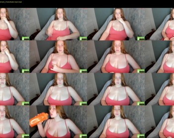 aliaa_ — 7 minute Chaturbate female cam show recording, 720p, Sep 20, 2024