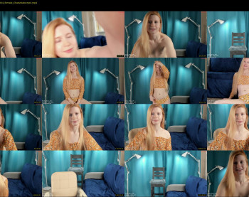 aliska_dark — 105 minute Chaturbate female cam show recording, 720p, Sep 19, 2024