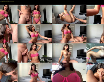 alissgrey — 80 minute Chaturbate couple cam show recording, 720p, Sep 19, 2024
