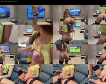 amy_abotable — 47 minute Chaturbate female cam show recording, 720p, Sep 19, 2024