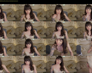 bright_diamonds_054 — 20 minute Chaturbate couple cam show recording, 720p, Sep 19, 2024