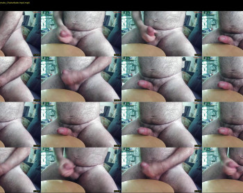caz444 — 42 minute Chaturbate male cam show recording, 480p, Sep 19, 2024