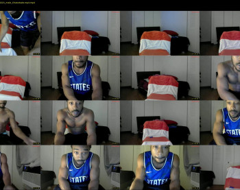 chitownsgod — 43 minute Chaturbate male cam show recording, 480p, Sep 20, 2024