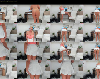 classy_medeeea — 68 minute Chaturbate female cam show recording, 720p, Sep 20, 2024