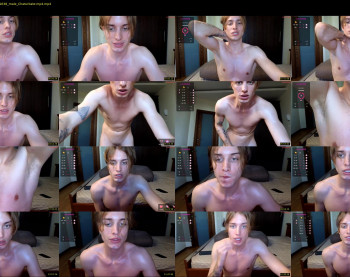 cryptongood — 15 minute Chaturbate male cam show recording, 720p, Sep 19, 2024