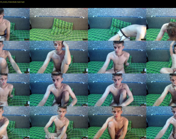 cute_oliver — 59 minute Chaturbate male cam show recording, 720p, Sep 19, 2024
