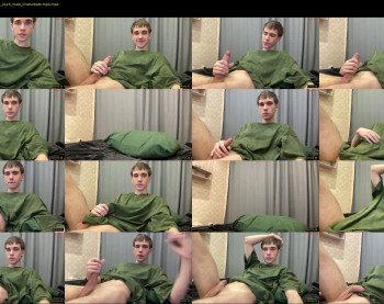 damondurden — 68 minute Chaturbate male cam show recording, 720p, Sep 19, 2024