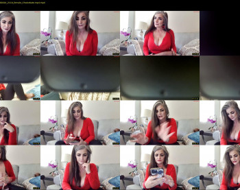 drippingwetgoddess — 61 minute Chaturbate female cam show recording, 720p, Sep 19, 2024