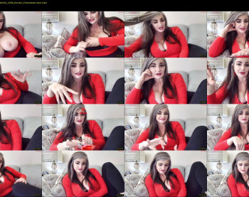 drippingwetgoddess — 4 minute Chaturbate female cam show recording, 720p, Sep 19, 2024