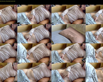 erotic_vibe — 77 minute Chaturbate female cam show recording, 720p, Sep 19, 2024