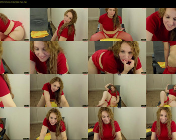 gardner_ava — 86 minute Chaturbate female cam show recording, 720p, Sep 19, 2024