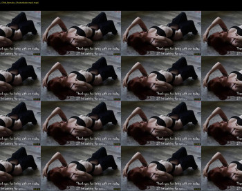 good__choice — 4 minute Chaturbate female cam show recording, 720p, Sep 19, 2024