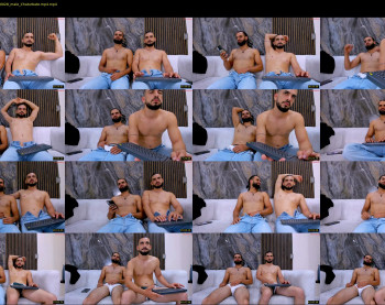 heteros_men — 50 minute Chaturbate male cam show recording, 720p, Sep 20, 2024