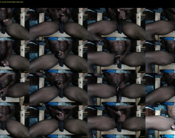his_grace — 31 minute Chaturbate male cam show recording, 720p, Sep 19, 2024