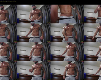 imnewherelollol — 3 minute Chaturbate male cam show recording, 720p, Sep 19, 2024