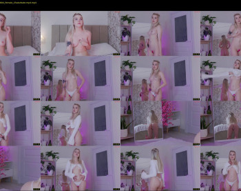 jane_suckss — 27 minute Chaturbate female cam show recording, 720p, Sep 19, 2024