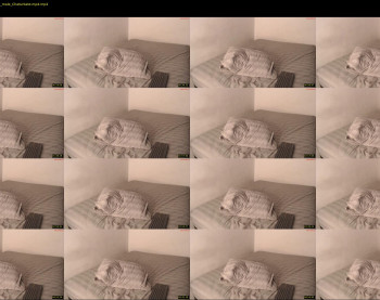 jey_foxx — 6 minute Chaturbate male cam show recording, 720p, Sep 20, 2024