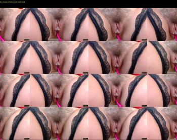julianejae — 11 minute Chaturbate female cam show recording, 720p, Sep 19, 2024