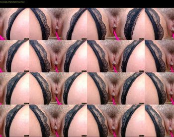 julianejae — 9 minute Chaturbate female cam show recording, 720p, Sep 19, 2024