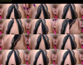julianejae — 14 minute Chaturbate female cam show recording, 720p, Sep 19, 2024
