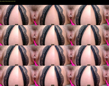 julianejae — 3 minute Chaturbate female cam show recording, 720p, Sep 19, 2024
